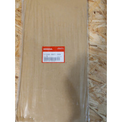 Joint Carter Embrayage Honda CR250 - Réf. 11395-KS7-306