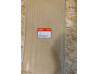 Joint Carter Embrayage Honda CR250 - Réf. 11395-KS7-306