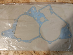 Joint central carter moteur NSR125 93/01 Honda 11191KY4970 11191-KY4-970