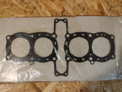 Joint de culasse CBR1000 92/95 HONDA 12251-MW7-791