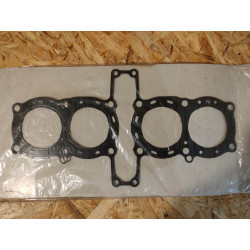 Joint de culasse CBR1000 92/95 HONDA 12251-MW7-791