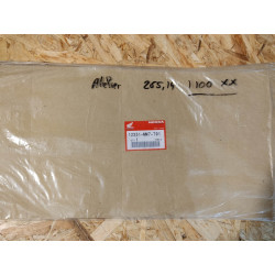 Joint de culasse CBR1000 92/95 HONDA 12251-MW7-791