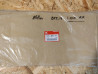 Joint de culasse CBR1000 92/95 HONDA 12251-MW7-791