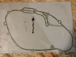 Joint carter embrayage XL500R XL400R honda 11394MA0306 11394-MA0-306