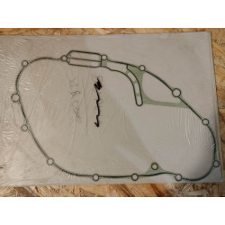 Joint Carter Embrayage Honda 11394-MA0-306 | XL500R XL400R