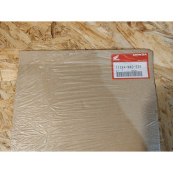 Joint Carter Embrayage Honda 11394-MA0-306 | XL500R XL400R