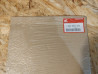 Joint Carter Embrayage Honda 11394-MA0-306 | XL500R XL400R
