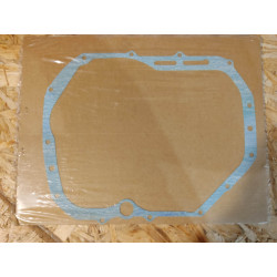 Joint Carter Central Honda CX650 Turbo GL650 1983 | 11391-ME2-306