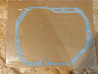 Joint Carter Central Honda CX650 Turbo GL650 1983 | 11391-ME2-306