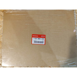 Joint Carter Central Honda CX650 Turbo GL650 1983 | 11391-ME2-306