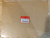 Joint Carter Central Honda CX650 Turbo GL650 1983 | 11391-ME2-306