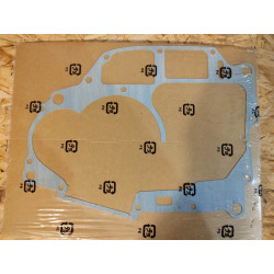Joint Carter Honda 11191-KZ1-920 XL250R XL250L XR250R