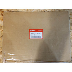 Joint Carter Honda 11191-KZ1-920 XL250R XL250L XR250R