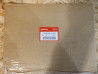 Joint Carter Honda 11191-KZ1-920 XL250R XL250L XR250R