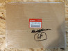 Joint de carter avant GL 1800 Goldwing HONDA 11524-MCA-000