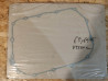 Joint carter côté droit NTV 650 1991/97 VT 500 83-86 HONDA 11394-MW6-000