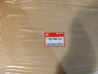 Joint carter côté droit NTV 650 1991/97 VT 500 83-86 HONDA 11394-MW6-000