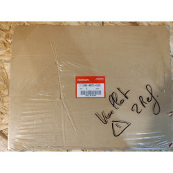 Joint Carter Embrayage Honda CB500 94/01 – Réf. 11394-MY5-600