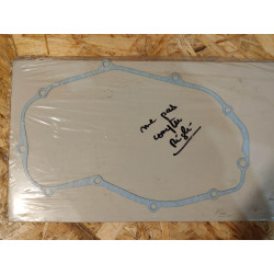 Joint Carter Embrayage Honda NSR125 CRM125 - Réf. 11394-KY4-970