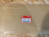 Joint Carter Embrayage Honda NSR125 CRM125 - Réf. 11394-KY4-970