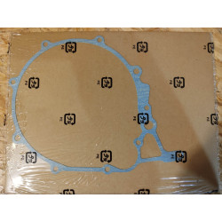 Joint Carter Alternateur Honda NX650 FX650 FMX650 | 11395-MY2-620