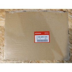 Joint Carter Alternateur Honda NX650 FX650 FMX650 | 11395-MY2-620