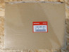 Joint Carter Alternateur Honda NX650 FX650 FMX650 | 11395-MY2-620