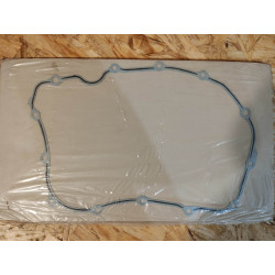 Joint carter embrayage CB400 T CB450 CM400 C E T HONDA 11393-MC0-010