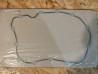 Joint carter embrayage CB400 T CB450 CM400 C E T HONDA 11393-MC0-010