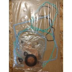 Pochette Joints Bas Moteur Honda CBR600 FM/FN/FP/FR 06112-MV9-000