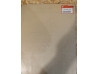 Joint Carter Embrayage Honda GL1200 - Réf. 11394-MG9-306