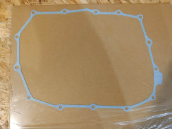 Joint carter embrayage VT 600C 92-97 HONDA 11394MV1850 11394-MV1-850