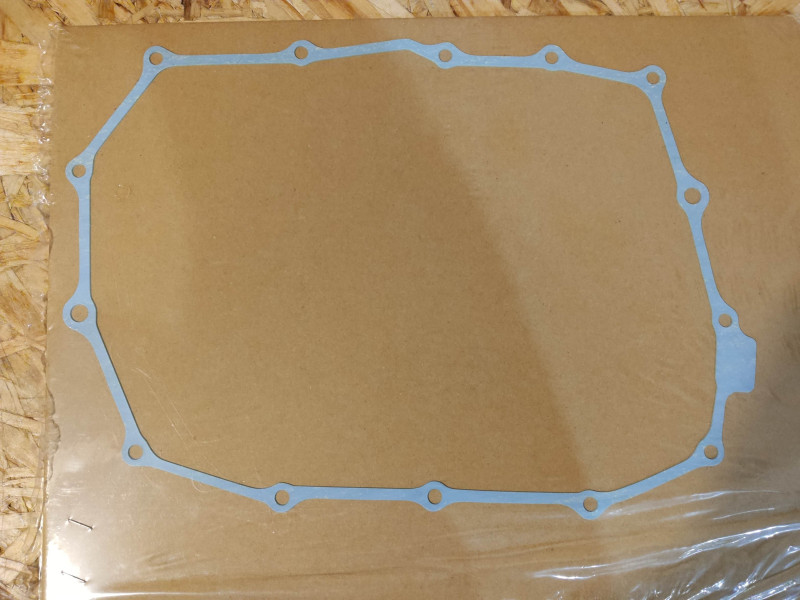 Joint carter embrayage VT 600C 92-97 HONDA 11394MV1850 11394-MV1-850