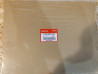 Joint carter embrayage VT 600C 92-97 HONDA 11394MV1850 11394-MV1-850