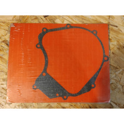 Joint Carter Alternateur Honda NSR125 1989-1992 | 11395-KY4-900