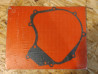 Joint Carter Alternateur Honda NSR125 1989-1992 | 11395-KY4-900