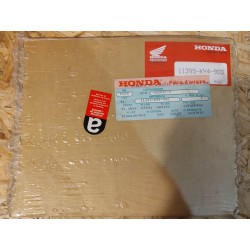 Joint Carter Alternateur Honda NSR125 1989-1992 | 11395-KY4-900