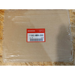 Joint Carter Alternateur Honda CBR600F – Réf. 11392-MBW-000