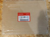 Joint Carter Alternateur Honda CBR600F – Réf. 11392-MBW-000