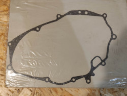 Joint carter embrayage NS125R/R2 MTX125R/R2 HONDA 11393KR1760 11393-KR1-760