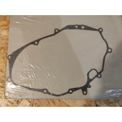 Joint Carter Embrayage Honda 11393-KR1-760 | Pièce Neuve