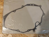 Joint Carter Embrayage Honda 11393-KR1-760 | Pièce Neuve