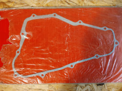 Joint carter embrayage CR500RF 1985 Honda 11395KA5690 11395-KA5-690