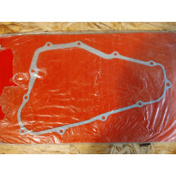 Joint Carter Embrayage Honda CR500R 1985 - Réf. 11395-KA5-690