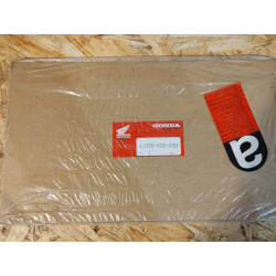 Joint Carter Embrayage Honda CR500R 1985 - Réf. 11395-KA5-690