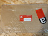 Joint Carter Embrayage Honda CR500R 1985 - Réf. 11395-KA5-690