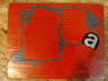 Joint Carter Moteur Honda NS125F/R 11191KR1760