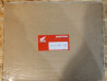 Joint Carter Moteur Honda NS125F/R 11191KR1760