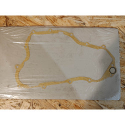 Joint Carter Embrayage Honda CR250 95/01 - Réf 11395-KZ3-880