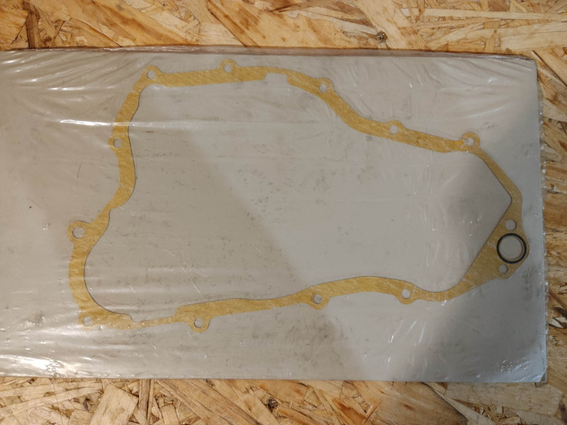 Joint Carter Embrayage Honda CR250 95/01 - Réf 11395-KZ3-880